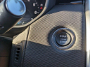 Thumbnail image of 2023 Land Rover Discovery at CrossroadsFord of Apex - NEW