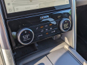 Thumbnail image of 2023 Land Rover Discovery at CrossroadsFord of Apex - NEW