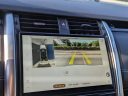 Thumbnail image of 2023 Land Rover Discovery at CrossroadsFord of Apex - NEW