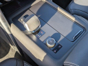 Thumbnail image of 2023 Land Rover Discovery at CrossroadsFord of Apex - NEW