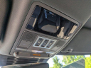 Thumbnail image of 2023 Land Rover Discovery at CrossroadsFord of Apex - NEW