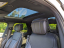 Thumbnail image of 2023 Land Rover Discovery at CrossroadsFord of Apex - NEW