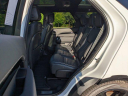 Thumbnail image of 2023 Land Rover Discovery at CrossroadsFord of Apex - NEW