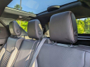 Thumbnail image of 2023 Land Rover Discovery at CrossroadsFord of Apex - NEW