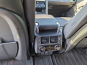 Thumbnail image of 2023 Land Rover Discovery at CrossroadsFord of Apex - NEW