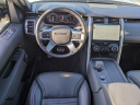 Thumbnail image of 2023 Land Rover Discovery at CrossroadsFord of Apex - NEW