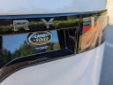 Thumbnail image of 2023 Land Rover Discovery at CrossroadsFord of Apex - NEW