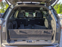 Thumbnail image of 2023 Land Rover Discovery at CrossroadsFord of Apex - NEW