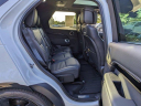 Thumbnail image of 2023 Land Rover Discovery at CrossroadsFord of Apex - NEW