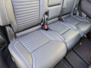 Thumbnail image of 2023 Land Rover Discovery at CrossroadsFord of Apex - NEW