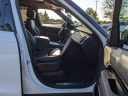 Thumbnail image of 2023 Land Rover Discovery at CrossroadsFord of Apex - NEW