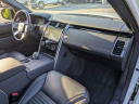 Thumbnail image of 2023 Land Rover Discovery at CrossroadsFord of Apex - NEW