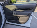 Thumbnail image of 2023 Land Rover Discovery at CrossroadsFord of Apex - NEW