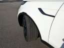 Thumbnail image of 2023 Land Rover Discovery at CrossroadsFord of Apex - NEW