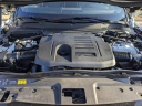 Thumbnail image of 2023 Land Rover Discovery at CrossroadsFord of Apex - NEW