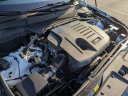Thumbnail image of 2023 Land Rover Discovery at CrossroadsFord of Apex - NEW
