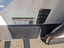 Thumbnail image of 2023 Land Rover Discovery at CrossroadsFord of Apex - NEW