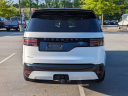 Thumbnail image of 2023 Land Rover Discovery at CrossroadsFord of Apex - NEW