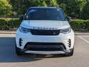 Thumbnail image of 2023 Land Rover Discovery at CrossroadsFord of Apex - NEW