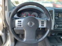 Thumbnail image of 2014 Nissan Xterra at Auto Credit Sales