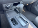 2014 Nissan Xterra X at Auto Credit Sales
