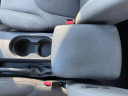 Thumbnail image of 2014 Nissan Xterra at Auto Credit Sales