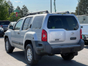 Thumbnail image of 2014 Nissan Xterra at Auto Credit Sales