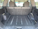 Thumbnail image of 2014 Nissan Xterra at Auto Credit Sales