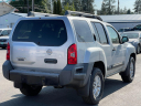 Thumbnail image of 2014 Nissan Xterra at Auto Credit Sales