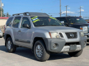 Thumbnail image of 2014 Nissan Xterra at Auto Credit Sales