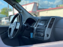 Thumbnail image of 2014 Nissan Xterra at Auto Credit Sales