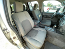 Thumbnail image of 2014 Nissan Xterra at Auto Credit Sales