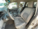 Thumbnail image of 2014 Nissan Xterra at Auto Credit Sales