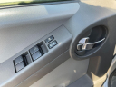 Thumbnail image of 2014 Nissan Xterra at Auto Credit Sales