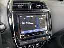 Thumbnail image of 2023 Mitsubishi Outlander Sport at Miami Lakes Automall