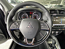 Thumbnail image of 2023 Mitsubishi Outlander Sport at Miami Lakes Automall