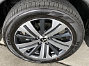 Thumbnail image of 2023 Mitsubishi Outlander Sport at Miami Lakes Automall