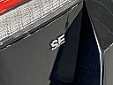 Thumbnail image of 2023 Mitsubishi Outlander Sport at Miami Lakes Automall