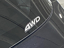 Thumbnail image of 2023 Mitsubishi Outlander Sport at Miami Lakes Automall