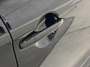 Thumbnail image of 2023 Mitsubishi Outlander Sport at Miami Lakes Automall