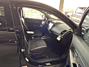Thumbnail image of 2023 Mitsubishi Outlander Sport at Miami Lakes Automall
