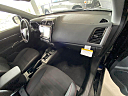 Thumbnail image of 2023 Mitsubishi Outlander Sport at Miami Lakes Automall