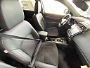 Thumbnail image of 2023 Mitsubishi Outlander Sport at Miami Lakes Automall
