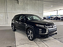 Thumbnail image of 2023 Mitsubishi Outlander Sport at Miami Lakes Automall