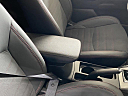 Thumbnail image of 2023 Mitsubishi Outlander Sport at Miami Lakes Automall