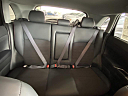 Thumbnail image of 2023 Mitsubishi Outlander Sport at Miami Lakes Automall