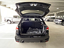 Thumbnail image of 2023 Mitsubishi Outlander Sport at Miami Lakes Automall