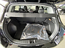 Thumbnail image of 2023 Mitsubishi Outlander Sport at Miami Lakes Automall