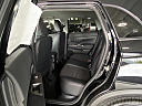 Thumbnail image of 2023 Mitsubishi Outlander Sport at Miami Lakes Automall