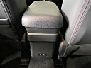 Thumbnail image of 2023 Mitsubishi Outlander Sport at Miami Lakes Automall